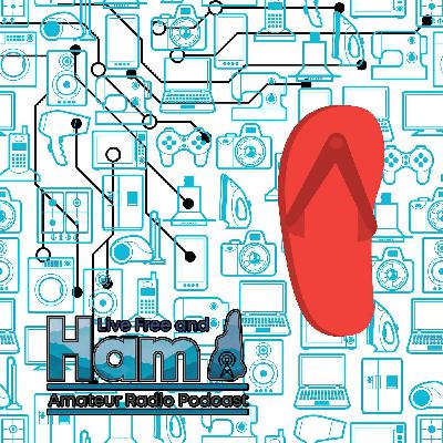 Four flip-flops walk into a divider…