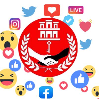 Join the GSLP