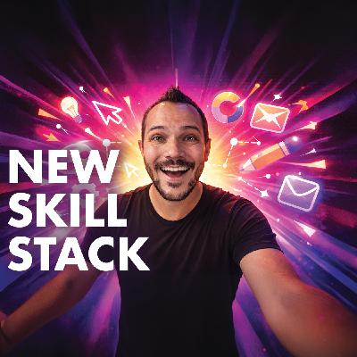 AI Is Turning Marketers Into Designers (Ready or Not) AI Is Turning Marketers Into Designers (Ready or Not)