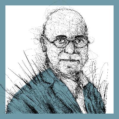 David Schwartz: The Last Man Who Knew Everything (Enrico Fermi)