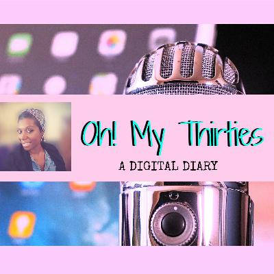 Eff Boy Free In 2019.MP3