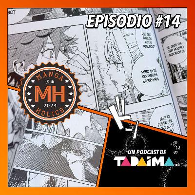 14 | Lo que siempre quisiste preguntarle a un traductor