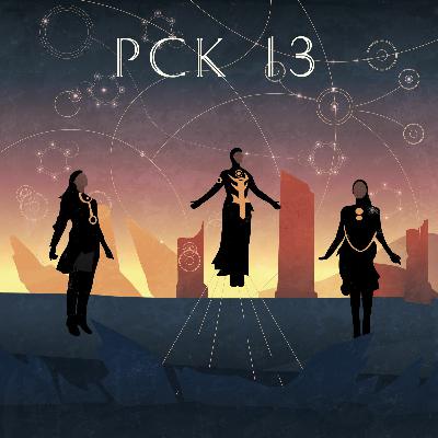 PCK-13-Eternals PCK-13-Eternals