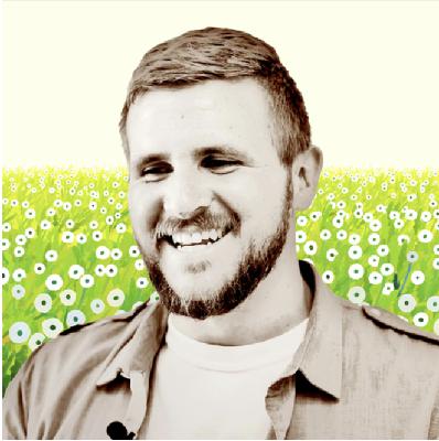 Turning Trash into Treasure: How ChopValue's Felix Böck is Scaling Sustainability and Innovation