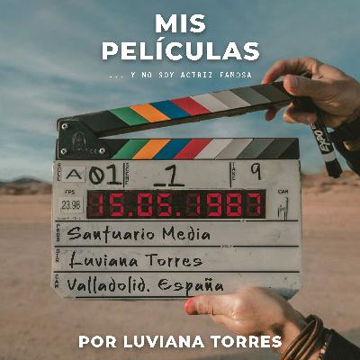 Lo que nunca he dicho sobre mi participación en Miss Nicaragua