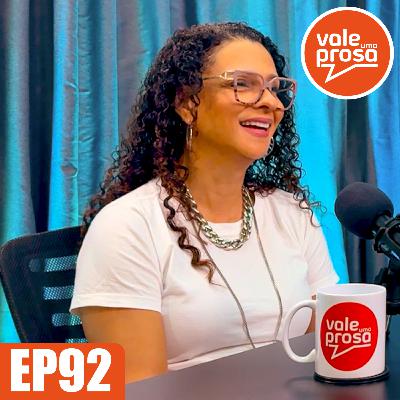 ELOISA PARANHOS - VIOLENCIA CONTRA MULHERES #92 ELOISA PARANHOS - VIOLENCIA CONTRA MULHERES #92