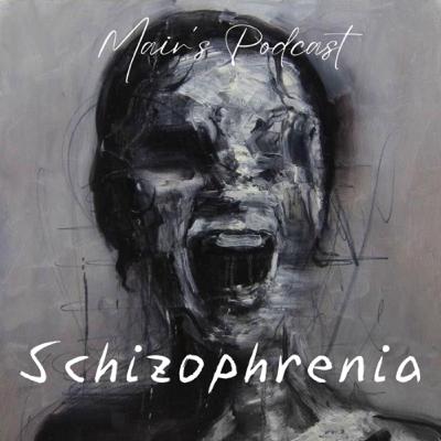 Schizophrenia