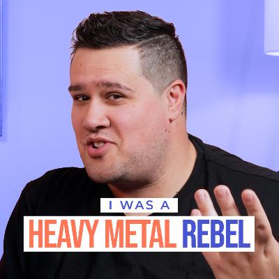 How a rebellious skeptic found the LDS Church was true How a rebellious skeptic found the LDS Church was true