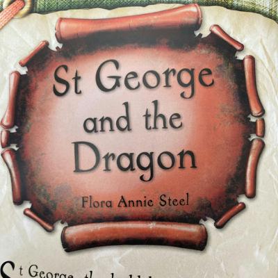 Condomínios Assombrados - Histórias Reais com Rodolfo Rodox | +QUE Condomínios Condomínios Assombrados - Histórias Reais com Rodolfo Rodox | +QUE Condomínios