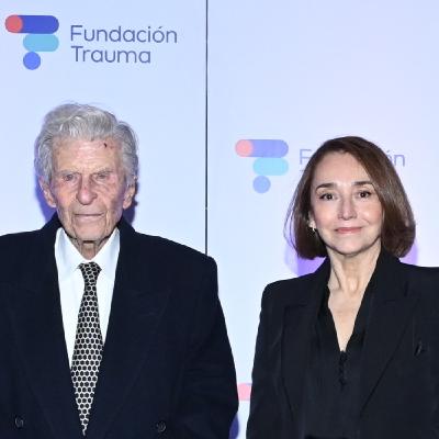 Fundación Trauma