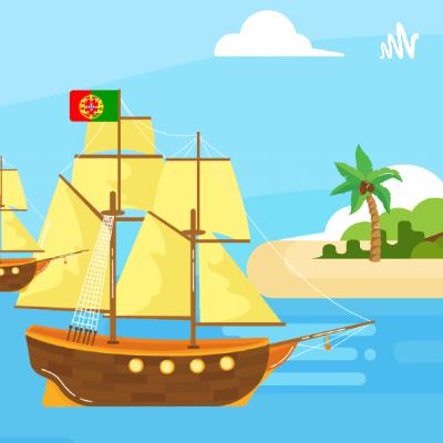 Gimana sih lahirnya kolonialisme dan imperialisme di Indonesia itu?