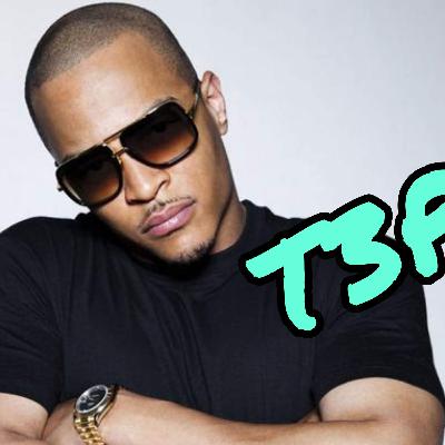 T.i AND TINY FU%KING IN GROUPS?B2K ME TOO T.i AND TINY FU%KING IN GROUPS?B2K ME TOO
