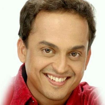 33. Utkat Bitkat Hou Naye by Sandip 33. Utkat Bitkat Hou Naye by Sandip