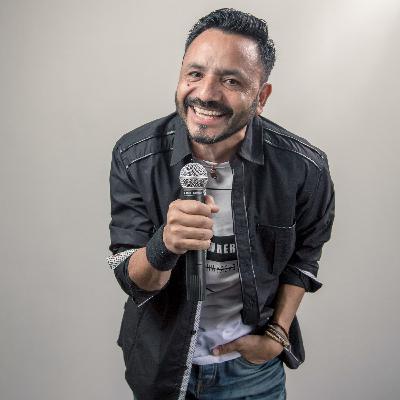 Por seguir este canal ? Por seguir este canal ?