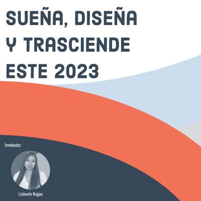 Oficinas IBS Networks: "Sueña, diseña y trasciende"