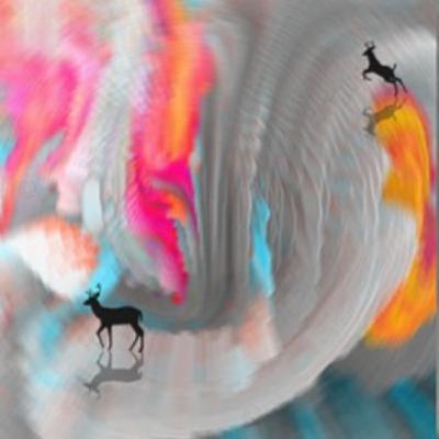 ¿A qué venimos al mundo?