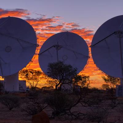 Beyond Milliseconds and Minutes: ASKAP Unveiling Intermediate Neutron Stars