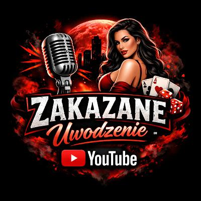 EP106 Droga Wojownika - Kobieta nie wybiera partnera! Ona selekcjonuje. EP106 Droga Wojownika - Kobieta nie wybiera partnera! Ona selekcjonuje.