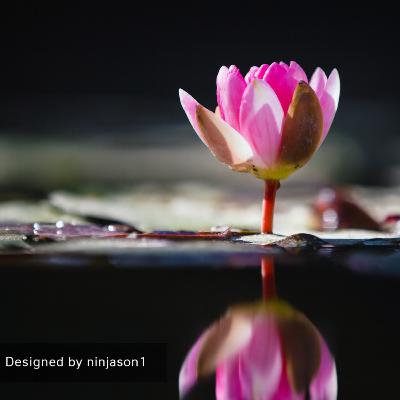 Healing from the Inside Out Series #30: How Knowing God is Within Me Helped Me Heal