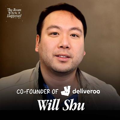 How Did Deliveroo Become Worth £2.9Bn?