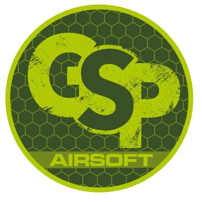 SHOTCAST 2 - Perfekter Airsoft Spieltag - GsP Airsoft Podcast