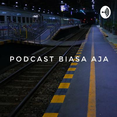Episode 9 ceritain aja!