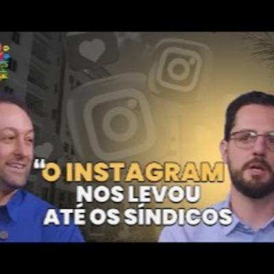 Marketing em Condomínio: como valorizar sua gestão e engajar os moradores | Repinte Talks Marketing em Condomínio: como valorizar sua gestão e engajar os moradores | Repinte Talks