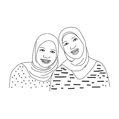 #00 - An Intro: Kenapa Bikin Podcast tentang Well-being Journey?