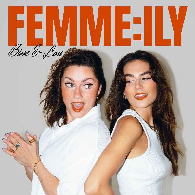 #55 We need a break! #55 We need a break!