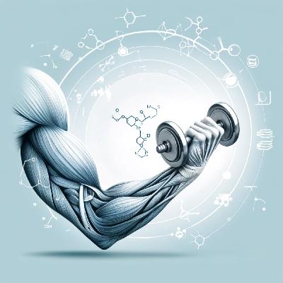 Outsmarting Age-Related Muscle Loss: Combating Anabolic Resistance