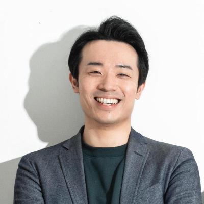 46. プレAで3.6億円調達!起業当初からコンパウンド!化学バーティカルSaaSの挑戦 46. プレAで3.6億円調達!起業当初からコンパウンド!化学バーティカルSaaSの挑戦