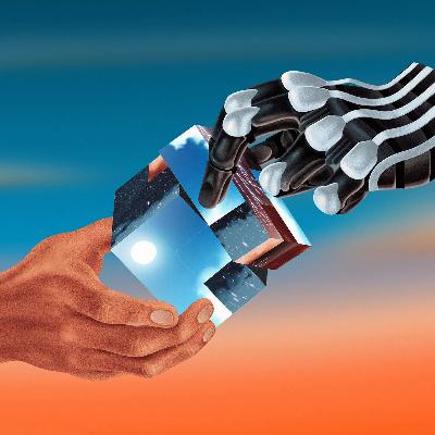 Here's Why AI is Changing How We Predict The Weather