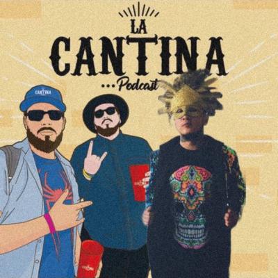 El Nahual Del Sol En La Cantina parte 2