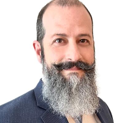 CmmC Leadership: How Small GovCons Can Prosper