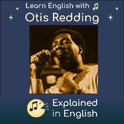 (Sittin' on) The Dock of the Bay - Otis Redding - Song Meaning and Analysis