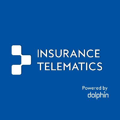 Behavioral Economics in Insurance Telematics with Dan Ariely Behavioral Economics in Insurance Telematics with Dan Ariely