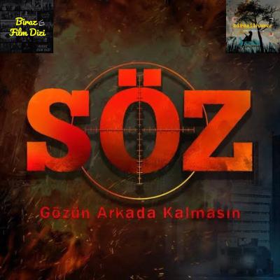 Söz
