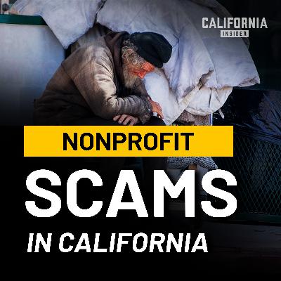 Where Is California’s Homeless Funding Going?