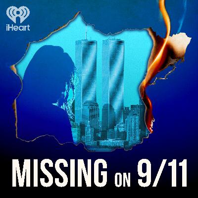 S2 Trailer: Missing on 9/11
