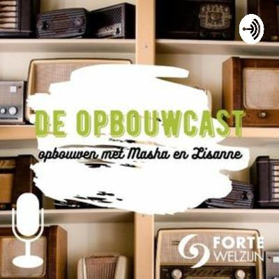 Opbouwcast the last one. Opbouwcast the last one.