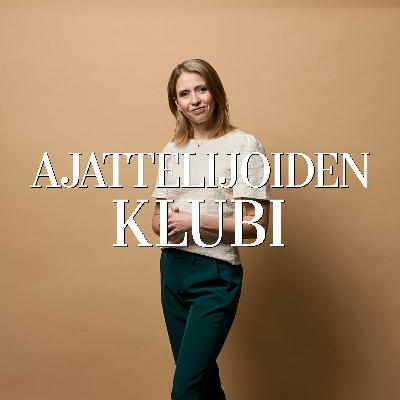 Aivotutkijan vinkit eriävän mielipiteen kohtaamiseen