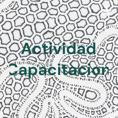 Capacitacio