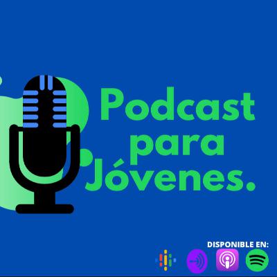 Cómo adaptar el Hábito de la Lectura