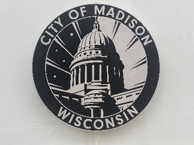 Terrence Wall: City of Madison Issues Catch-22 on former Paisan's site Terrence Wall: City of Madison Issues Catch-22 on former Paisan's site