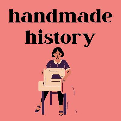 Episode 5: A Brief History of Broom Making in the US