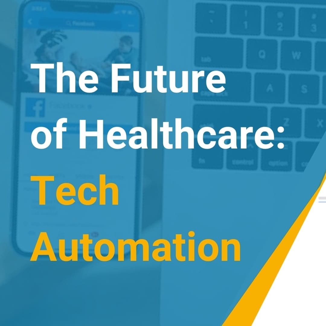 Healthcare Software Solution- Innovative Medical Solution for Future Healthcare Software Solution- Innovative Medical Solution for Future