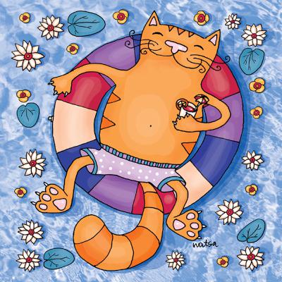 Summer Slam 2k14 Summer Slam 2k14