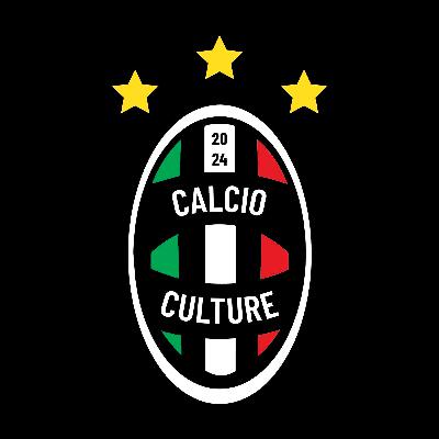 Serie A Match Week 6 Recap | Juventus's Identity Crisis, Inter Show Depth, Napoli Stay Top