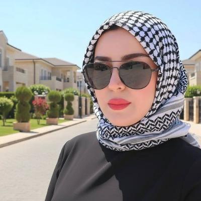 أزمة العلاقات الإنسانية _ للدكتورة هبة العطار أزمة العلاقات الإنسانية _ للدكتورة هبة العطار
