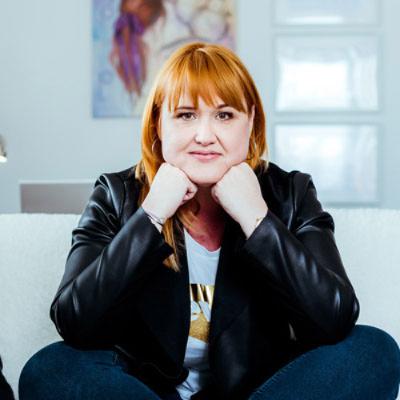Miért számít mások véleménye - Antóny Kornélia - Lélekszörf 2025. 10. 18.